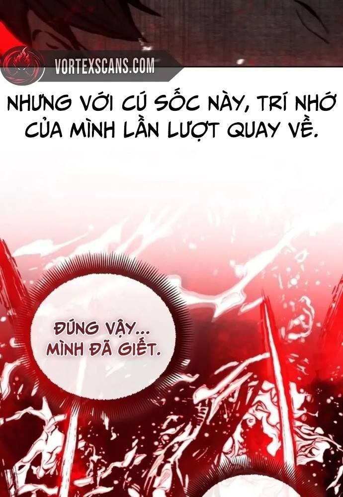 Tao Là Ác Nhân: Chapter 131