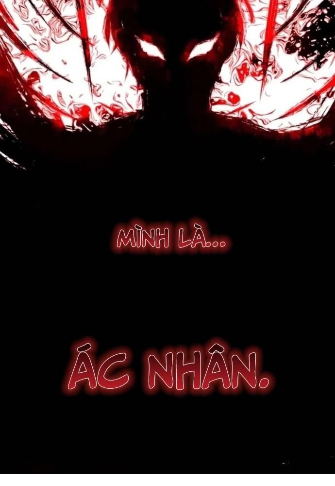 Tao Là Ác Nhân: Chapter 131