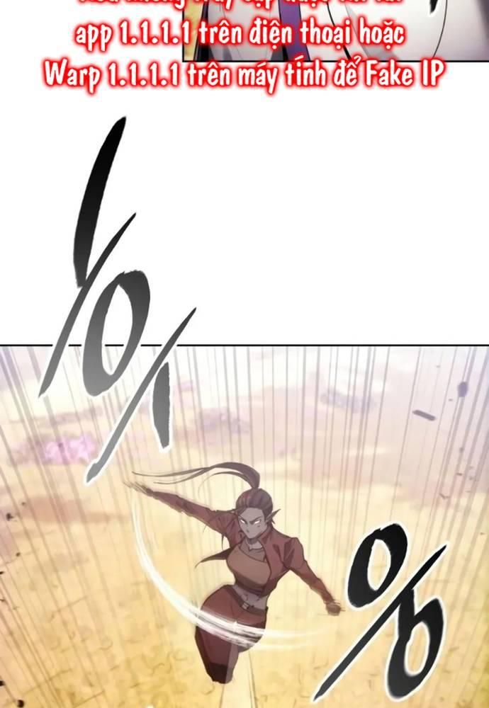 Tao Là Ác Nhân: Chapter 131