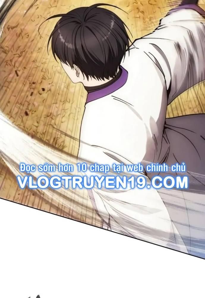 Tao Là Ác Nhân: Chapter 131