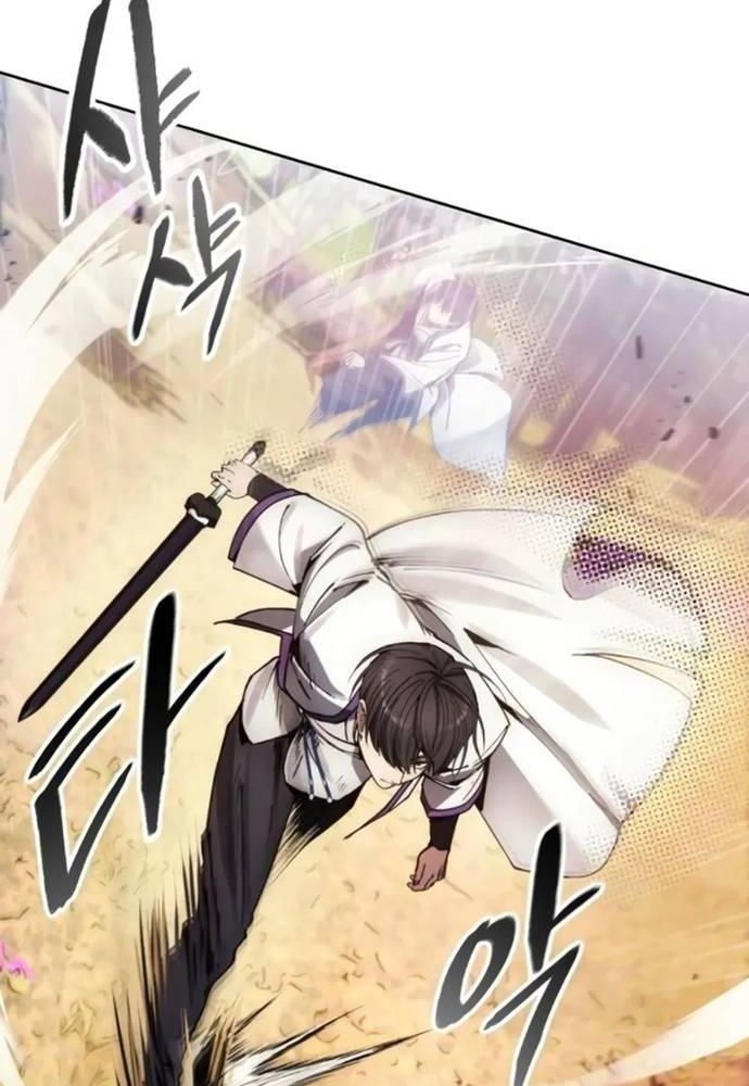 Tao Là Ác Nhân: Chapter 131