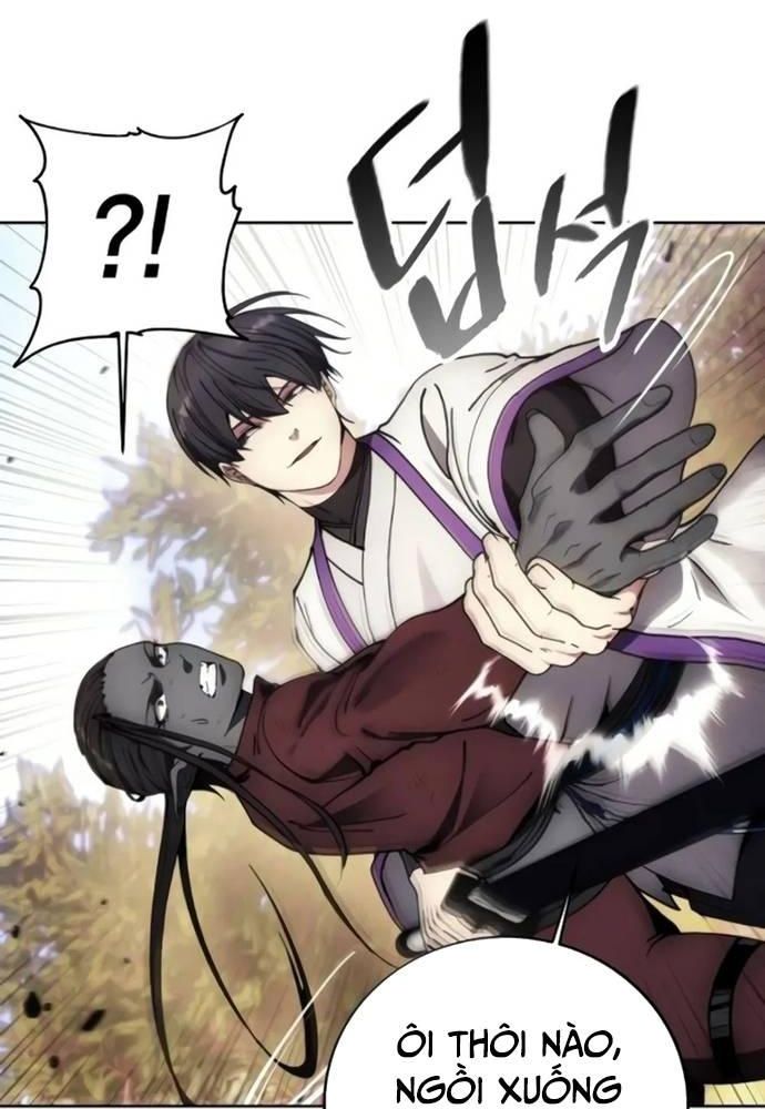 Tao Là Ác Nhân: Chapter 131
