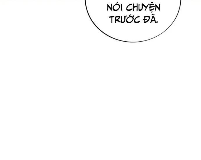 Tao Là Ác Nhân: Chapter 131