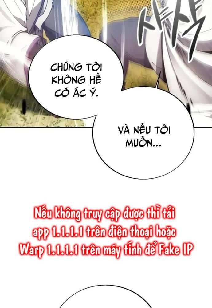Tao Là Ác Nhân: Chapter 131