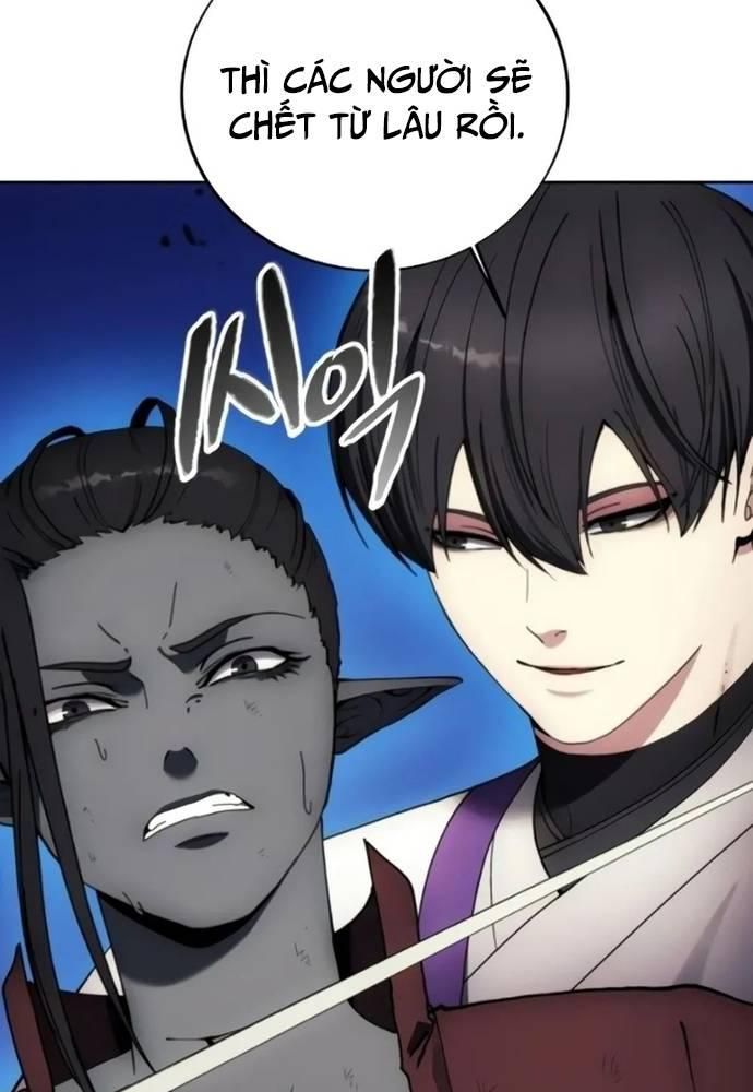 Tao Là Ác Nhân: Chapter 131