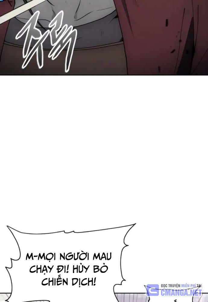 Tao Là Ác Nhân: Chapter 131