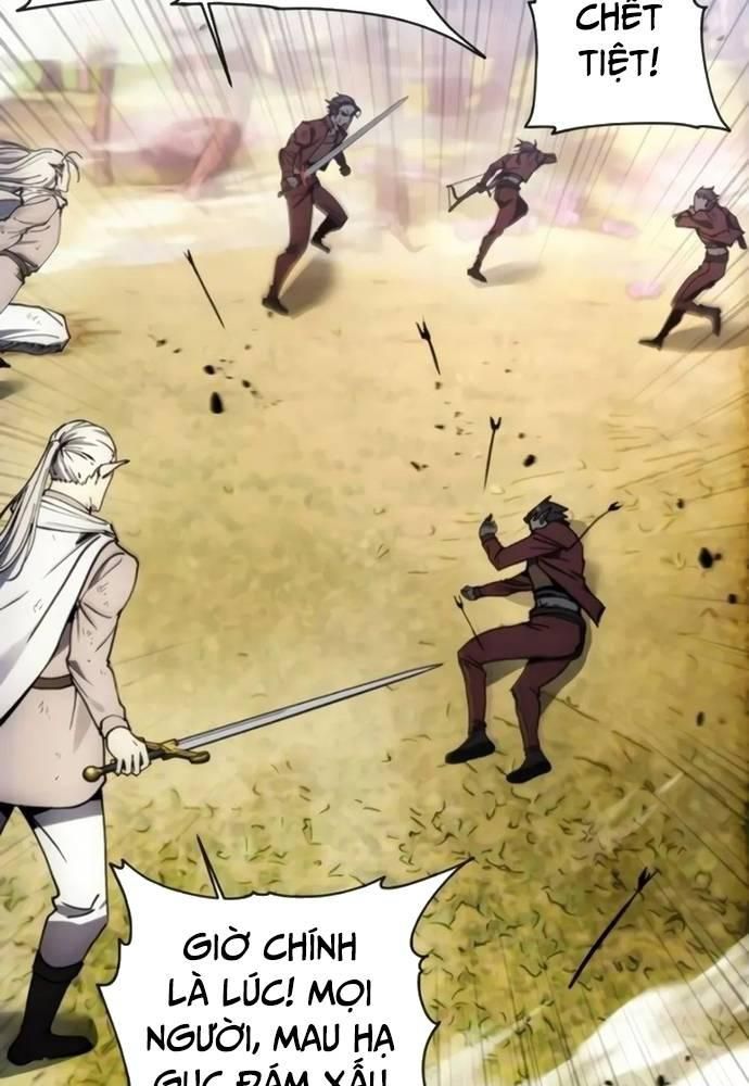 Tao Là Ác Nhân: Chapter 131