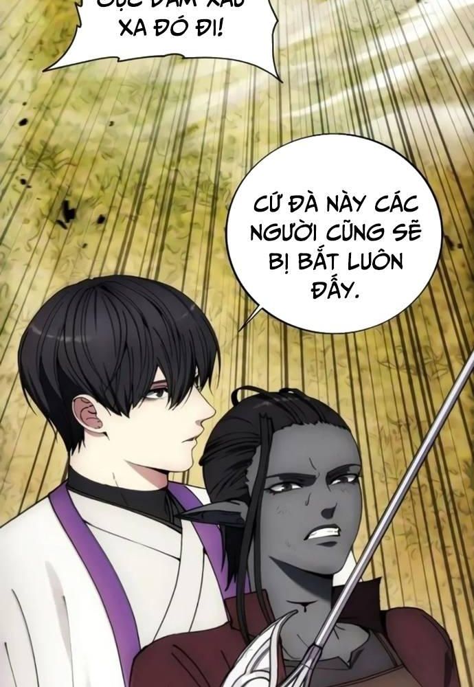 Tao Là Ác Nhân: Chapter 131
