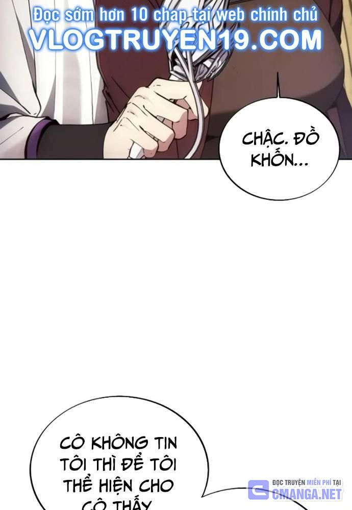 Tao Là Ác Nhân: Chapter 131