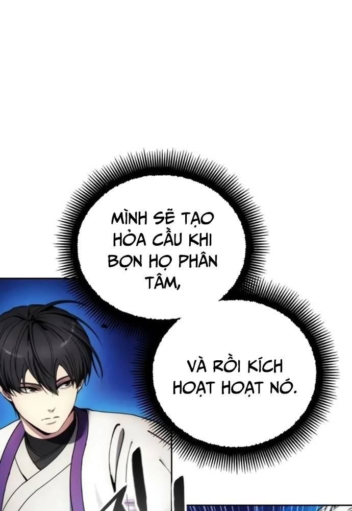 Tao Là Ác Nhân: Chapter 131
