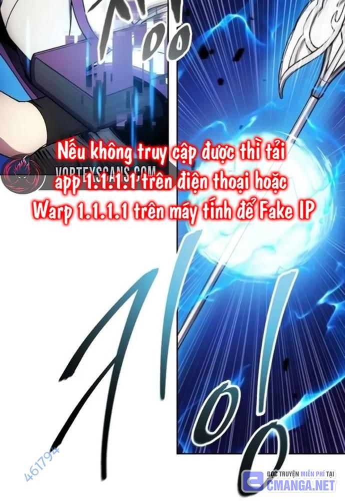 Tao Là Ác Nhân: Chapter 131