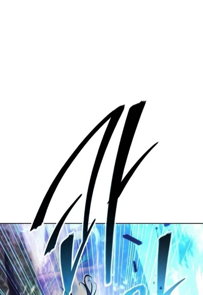Tao Là Ác Nhân: Chapter 131