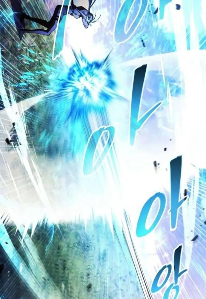 Tao Là Ác Nhân: Chapter 131