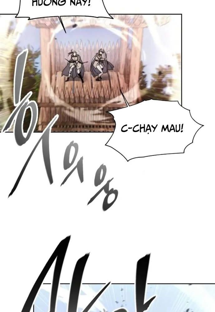Tao Là Ác Nhân: Chapter 131