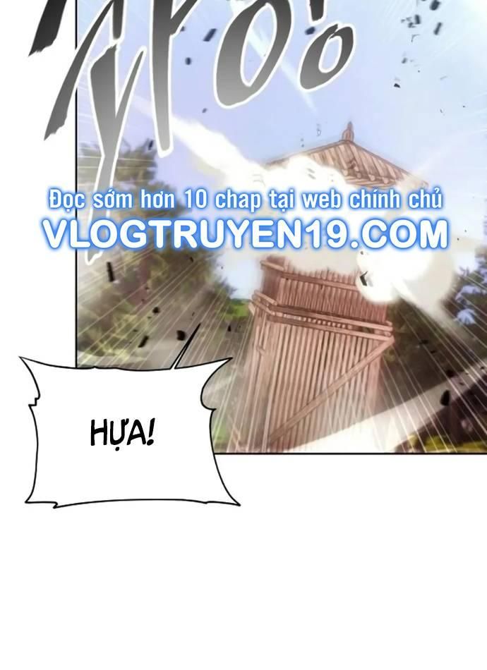 Tao Là Ác Nhân: Chapter 131