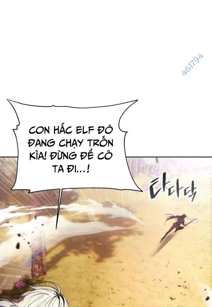 Tao Là Ác Nhân: Chapter 131