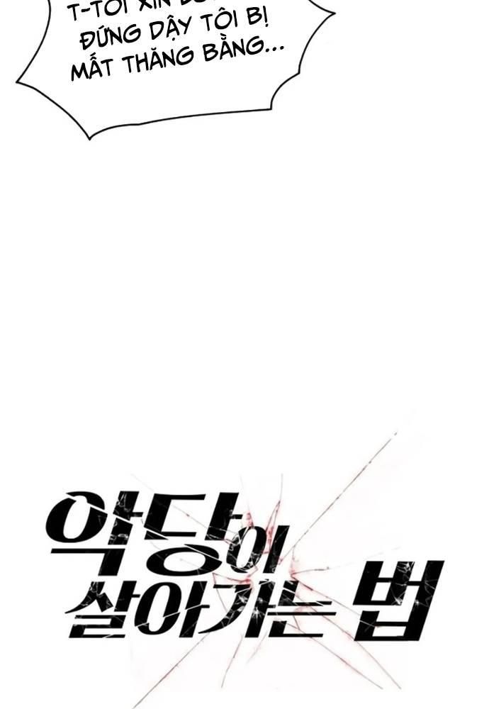 Tao Là Ác Nhân: Chapter 131