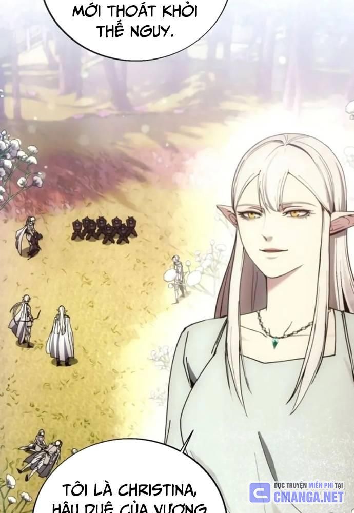 Tao Là Ác Nhân: Chapter 131