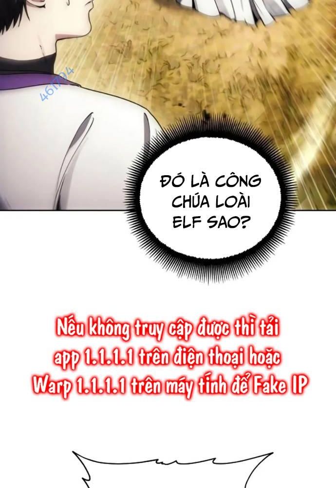 Tao Là Ác Nhân: Chapter 131