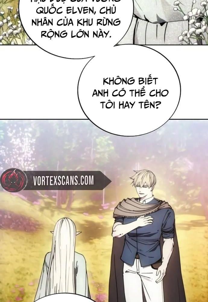 Tao Là Ác Nhân: Chapter 131