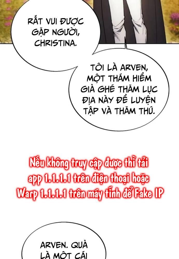 Tao Là Ác Nhân: Chapter 131