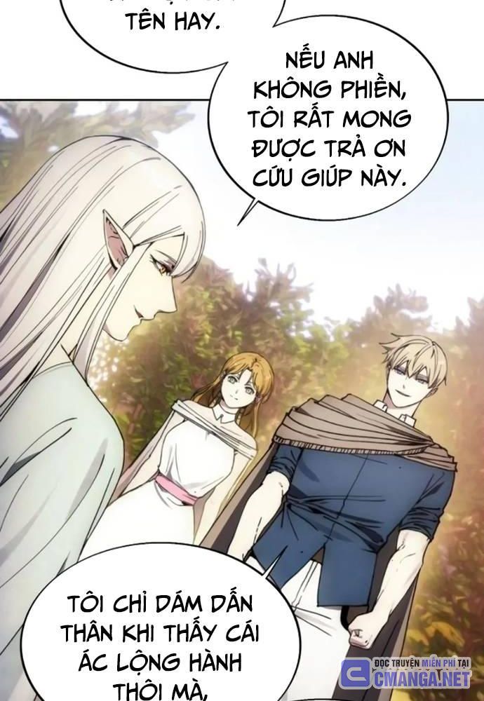 Tao Là Ác Nhân: Chapter 131
