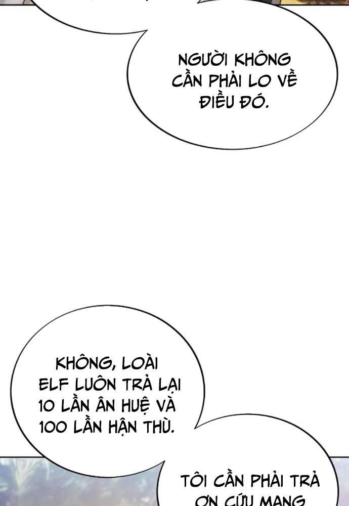 Tao Là Ác Nhân: Chapter 131