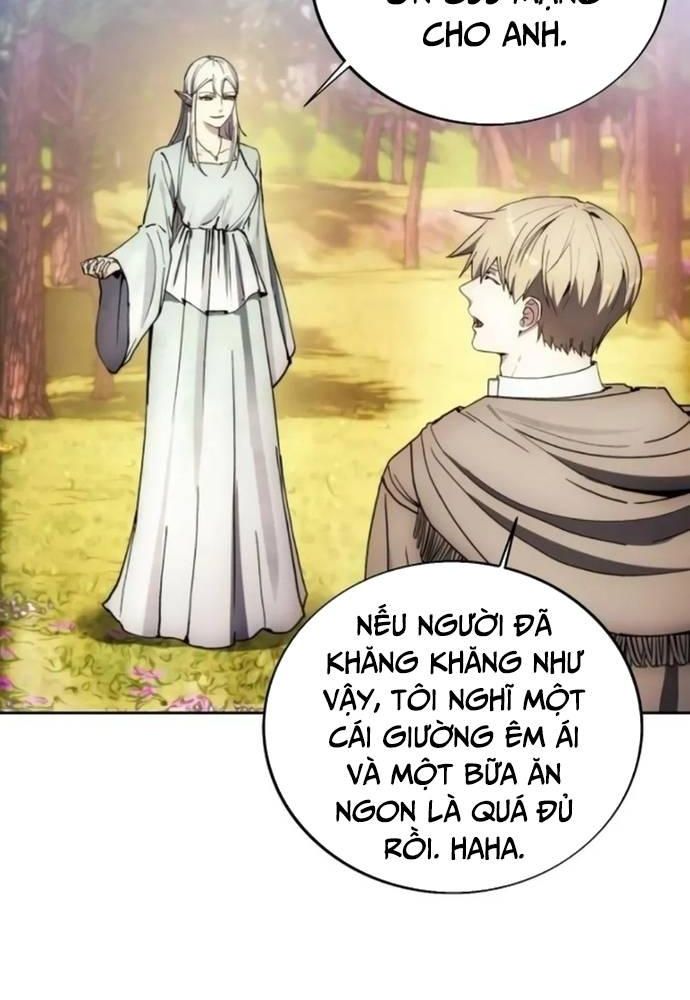 Tao Là Ác Nhân: Chapter 131