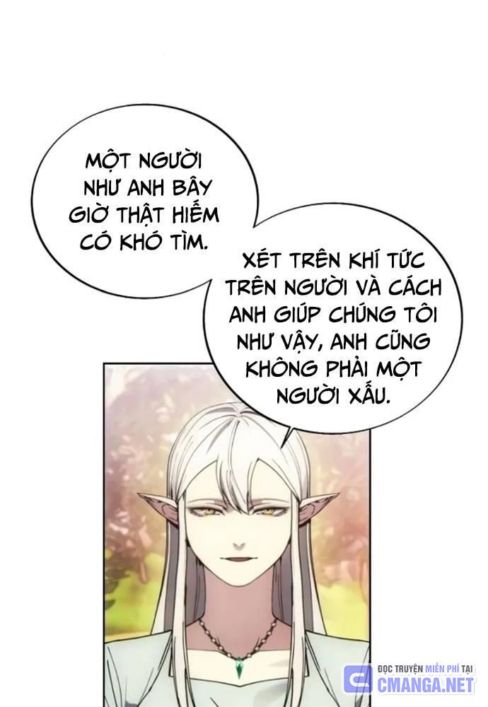 Tao Là Ác Nhân: Chapter 131