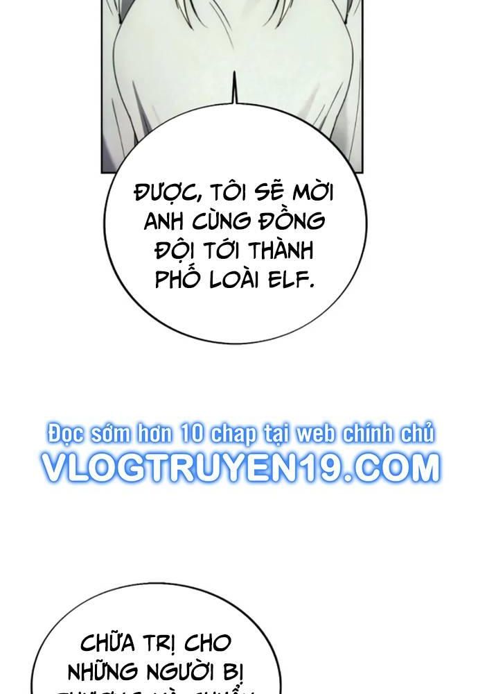 Tao Là Ác Nhân: Chapter 131