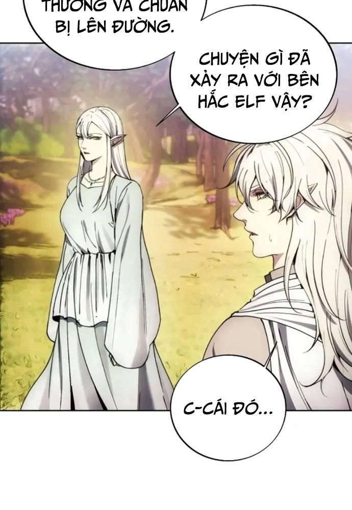 Tao Là Ác Nhân: Chapter 131