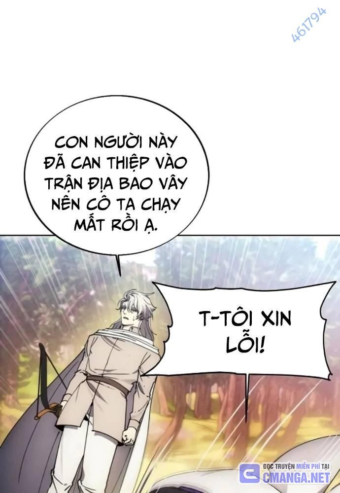 Tao Là Ác Nhân: Chapter 131