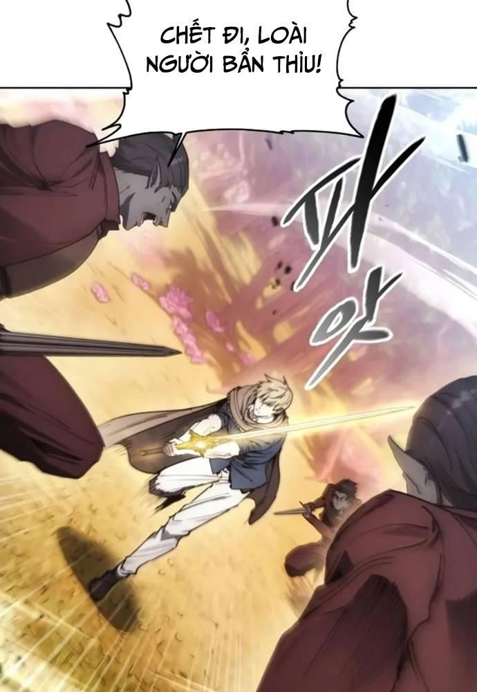 Tao Là Ác Nhân: Chapter 131