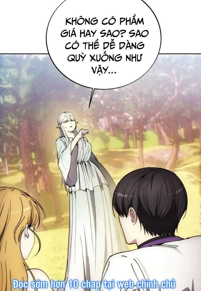 Tao Là Ác Nhân: Chapter 131