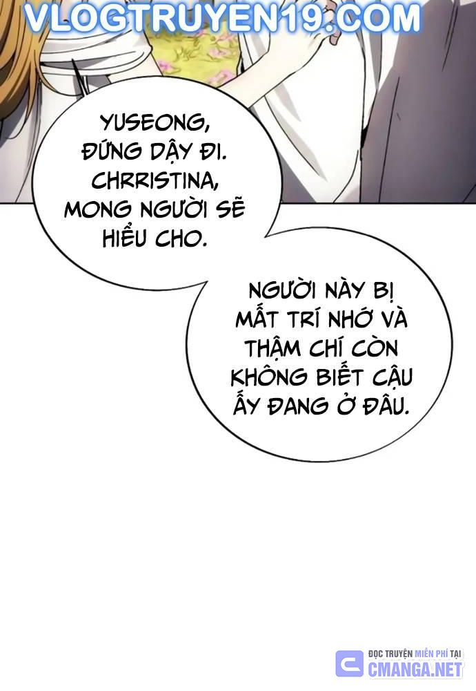 Tao Là Ác Nhân: Chapter 131