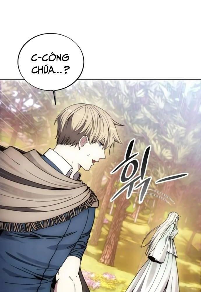 Tao Là Ác Nhân: Chapter 131