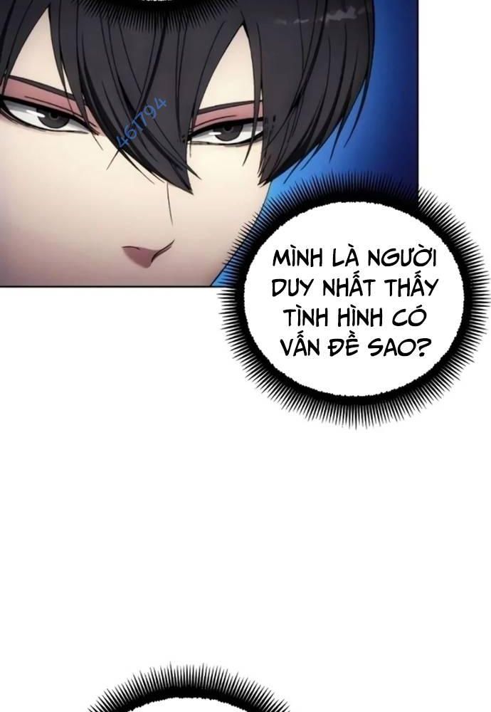 Tao Là Ác Nhân: Chapter 131