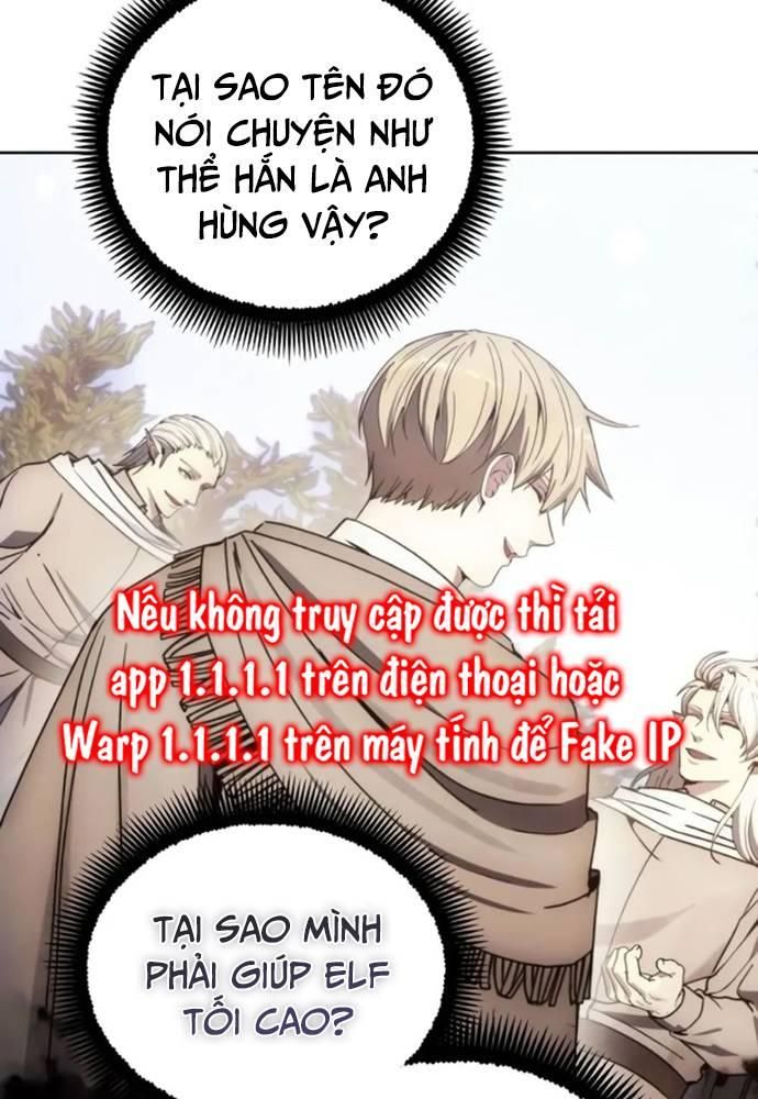 Tao Là Ác Nhân: Chapter 131