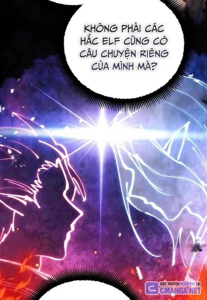 Tao Là Ác Nhân: Chapter 131