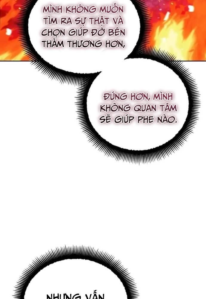 Tao Là Ác Nhân: Chapter 131