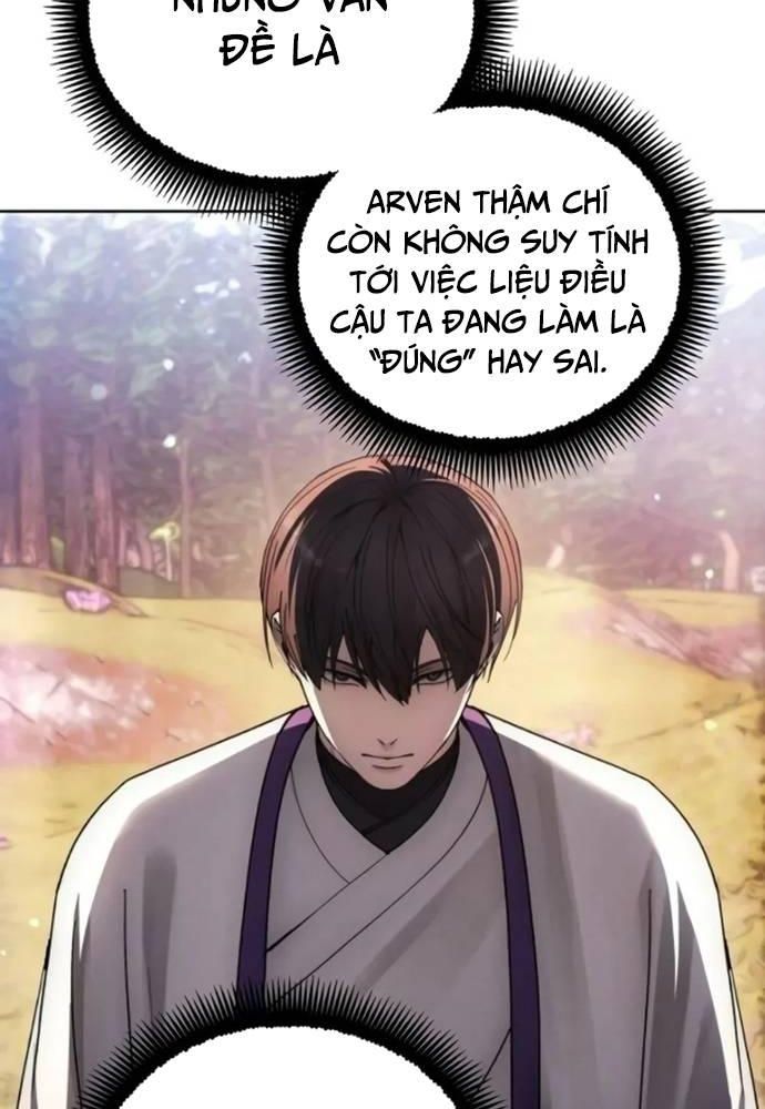Tao Là Ác Nhân: Chapter 131