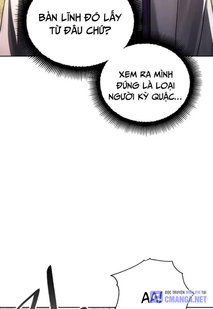Tao Là Ác Nhân: Chapter 131