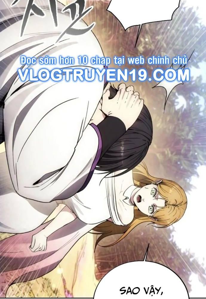 Tao Là Ác Nhân: Chapter 131