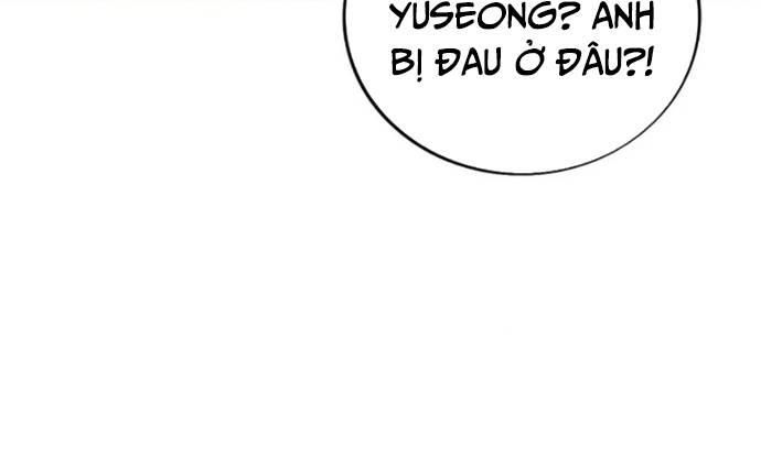 Tao Là Ác Nhân: Chapter 131