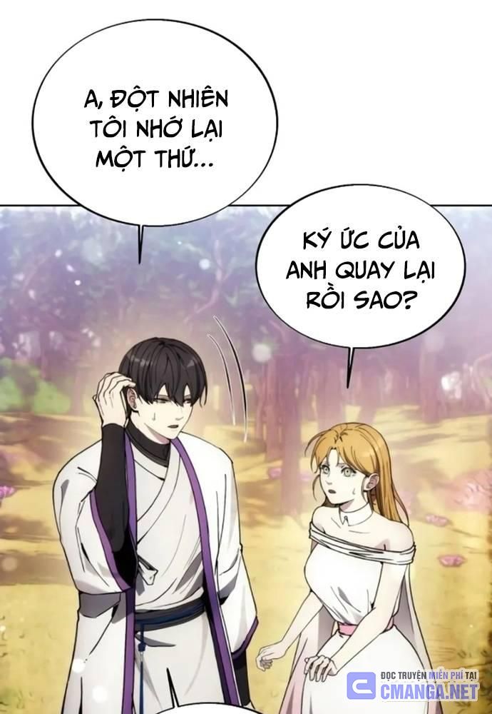 Tao Là Ác Nhân: Chapter 131