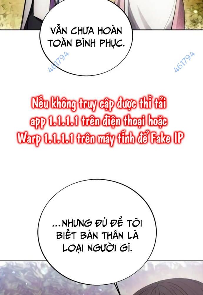 Tao Là Ác Nhân: Chapter 131