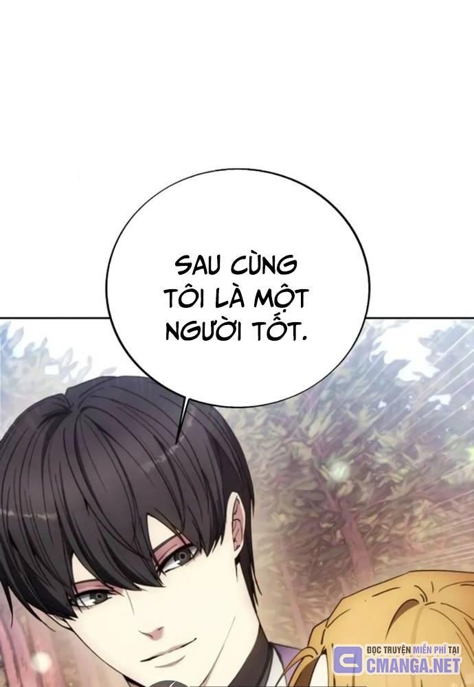 Tao Là Ác Nhân: Chapter 131