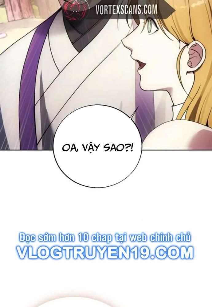 Tao Là Ác Nhân: Chapter 131