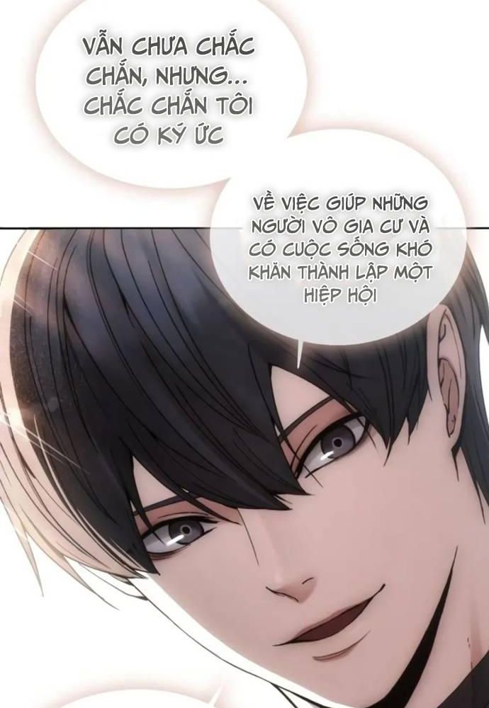 Tao Là Ác Nhân: Chapter 131