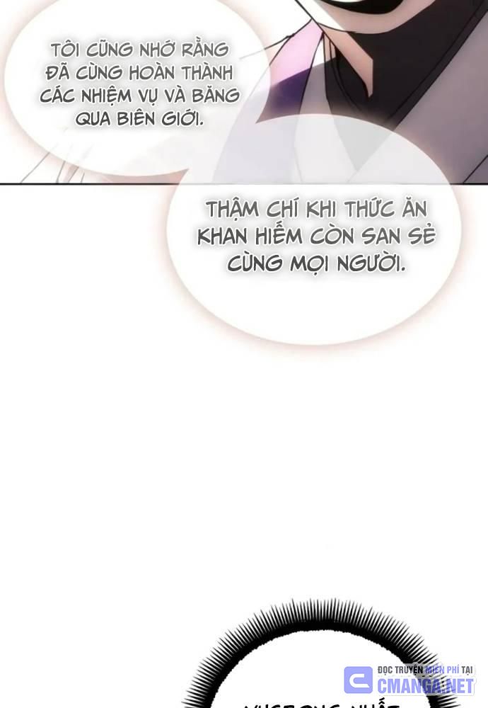 Tao Là Ác Nhân: Chapter 131